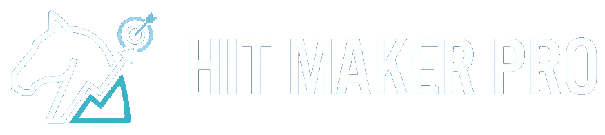 Hit Maker Pro